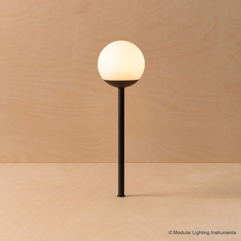 Modular Lighting Gamin Suspension - Modupoint LED Stick