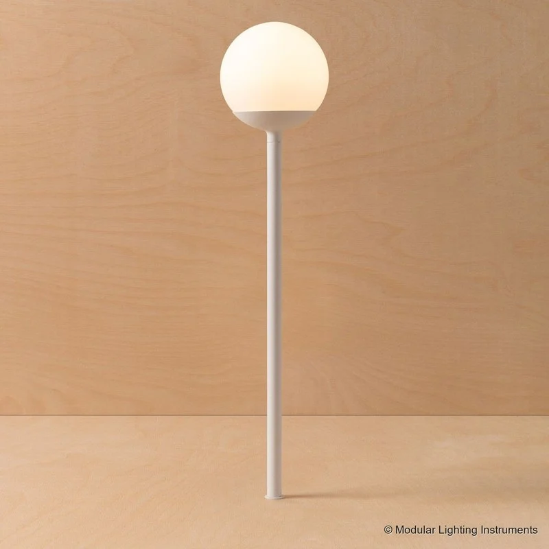 Modular Lighting Gamin Suspension - Modupoint LED Stick