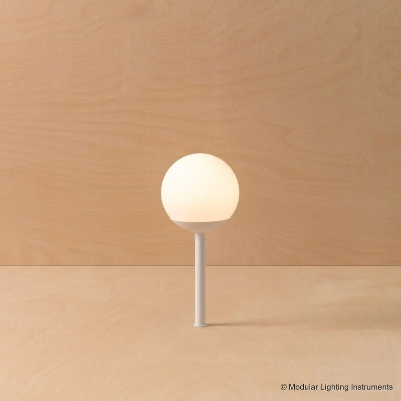 Modular Lighting Gamin Suspension - Modupoint LED Stick