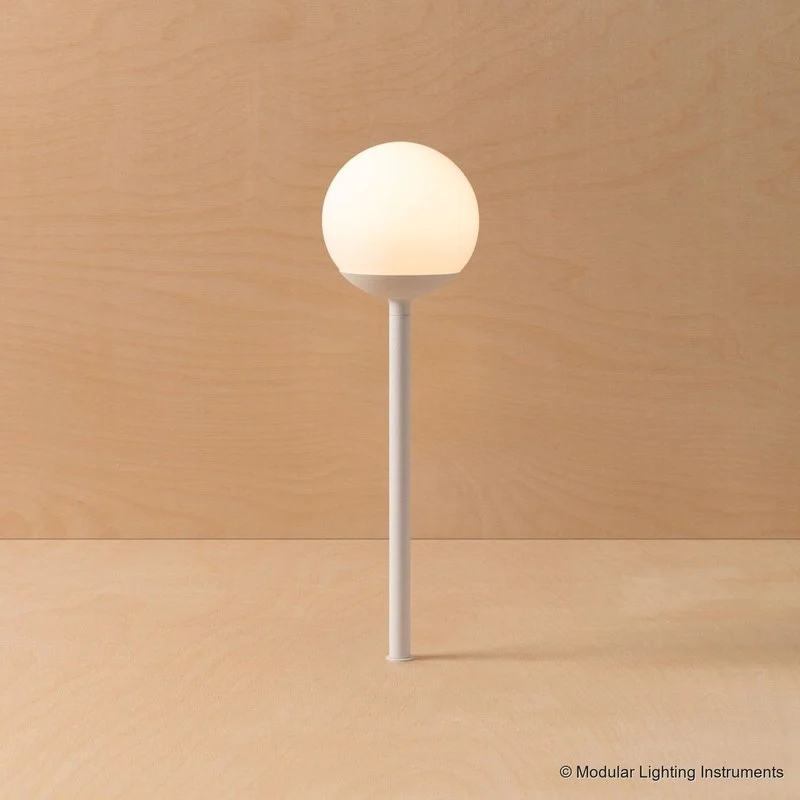 Modular Lighting Gamin Suspension - Modupoint LED Stick