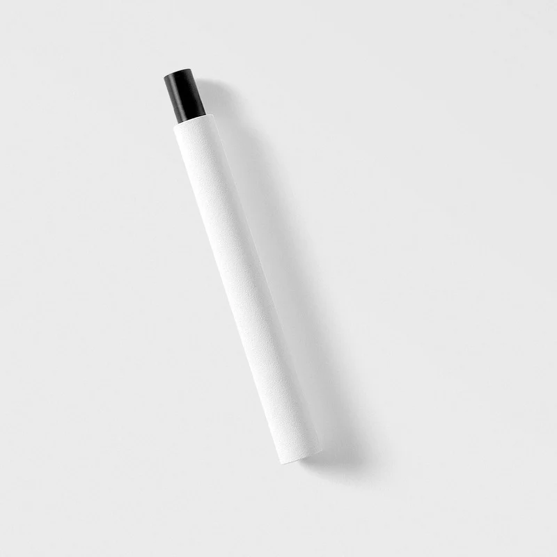 Modular Lighting Gamin Suspension - Modupoint LED Stick
