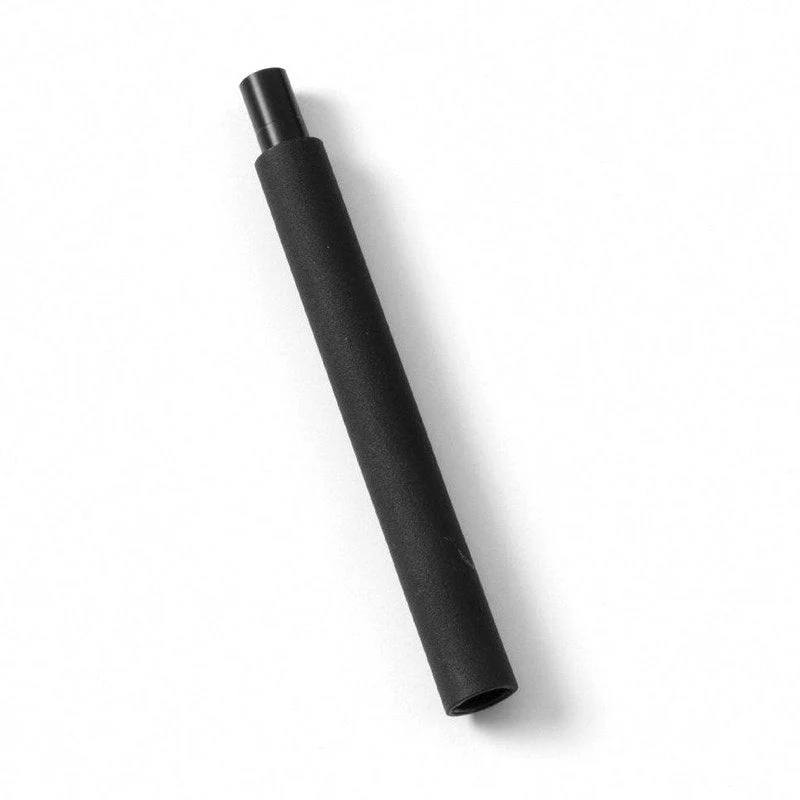 Modular Lighting Gamin Suspension - Modupoint LED Stick