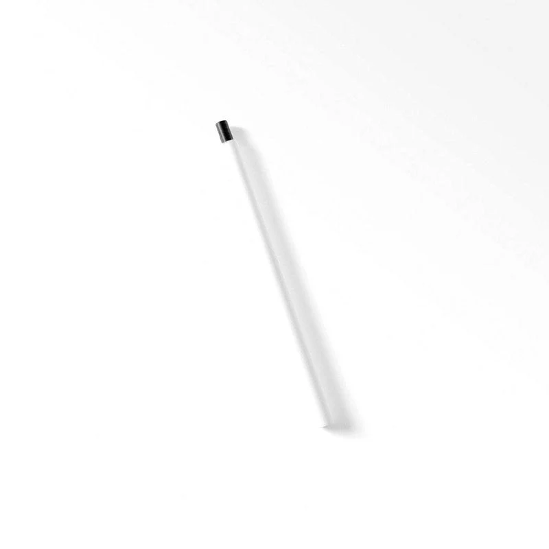 Modular Lighting Gamin Suspension - Modupoint LED Stick