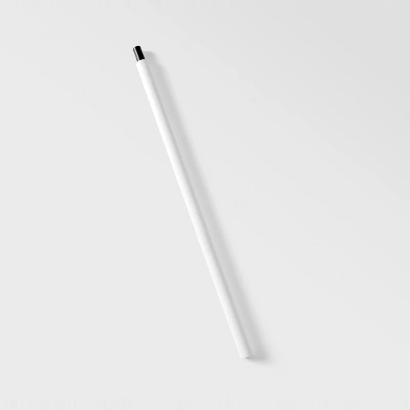 Modular Lighting Gamin Suspension - Modupoint LED Stick