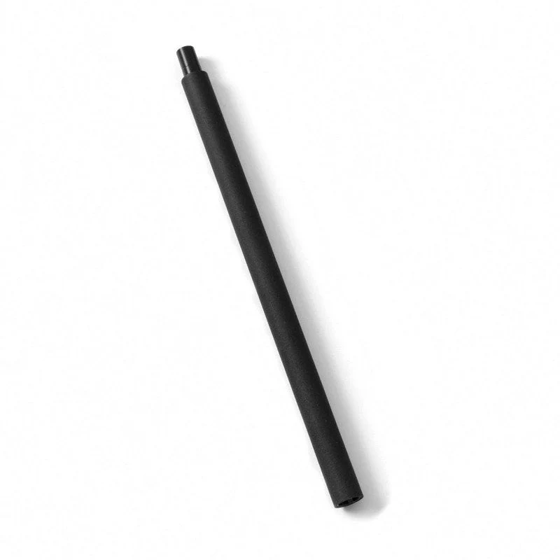 Modular Lighting Gamin Suspension - Modupoint LED Stick