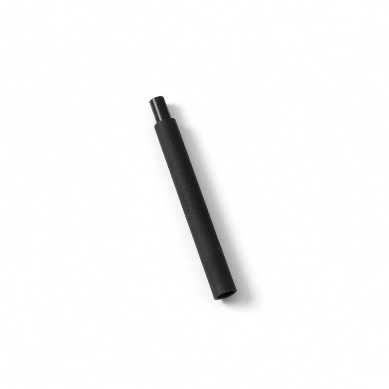 Modular Lighting Gamin Suspension - Modupoint LED Stick