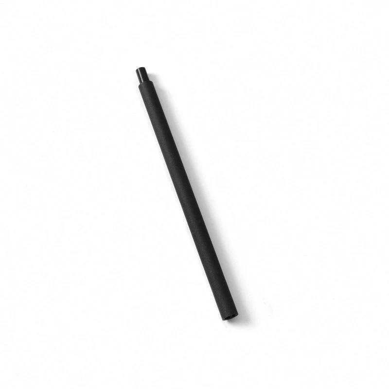 Modular Lighting Gamin Suspension - Modupoint LED Stick