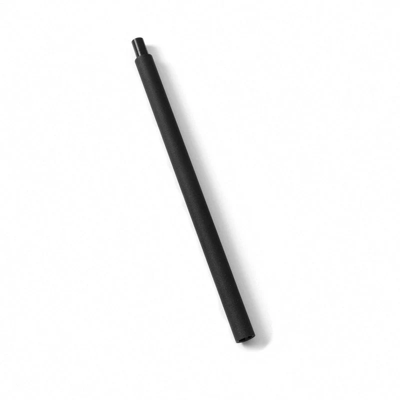 Modular Lighting Gamin Suspension - Modupoint LED Stick