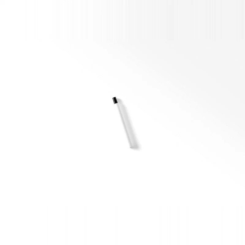 Modular Lighting Gamin Suspension - Modupoint LED Stick