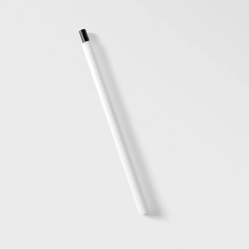 Modular Lighting Gamin Suspension - Modupoint LED Stick