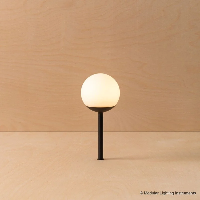 Modular Lighting Gamin Suspension - Modupoint LED Stick