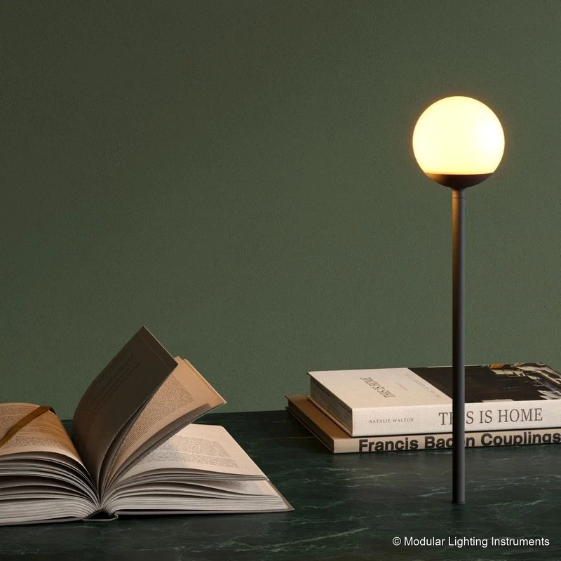 Modular Lighting Gamin Suspension - Modupoint LED Stick