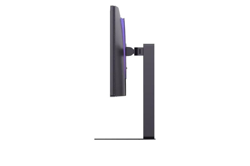 LG UltraGear Evo 27GM950B-B