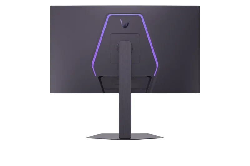 LG UltraGear Evo 27GM950B-B