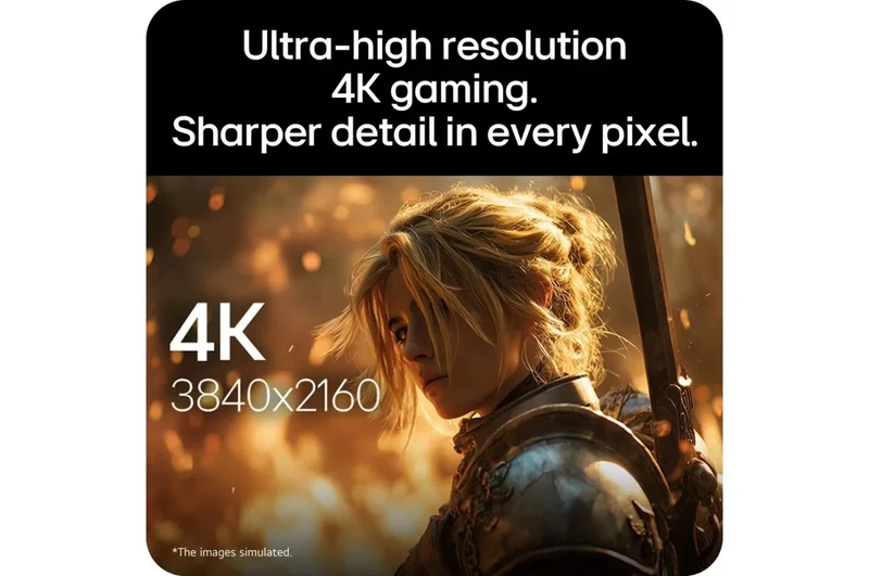 LG UltraGear OLED 32GX870B-B
