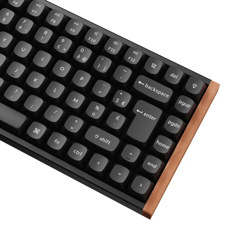 Keychron K2 HE