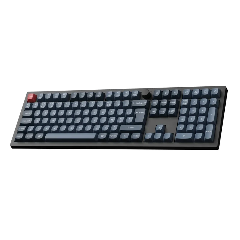 Keychron V6 Max