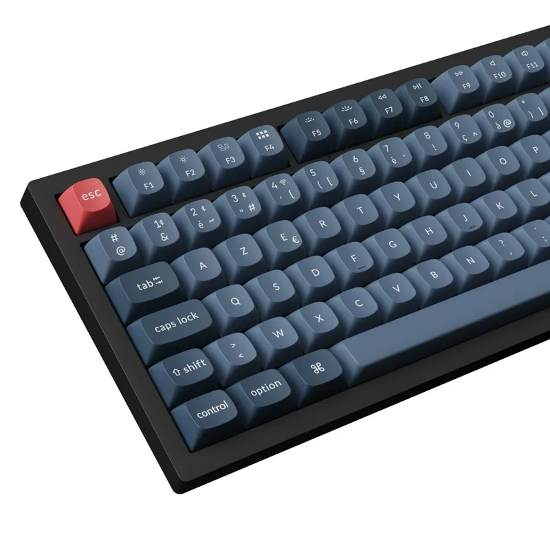 Keychron V6 Max