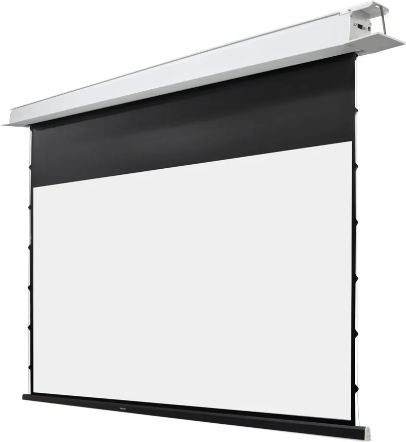 Lumene Show Place Silent UHD 4K 300C Acoustic