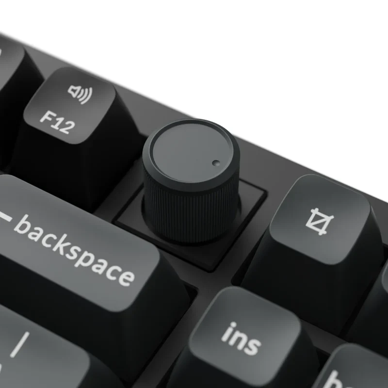 Keychron Q6 Ultra 8K