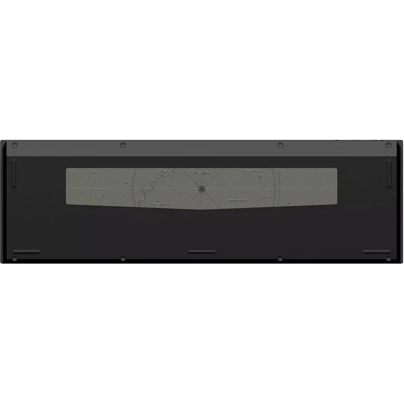 Keychron Q6 Ultra 8K