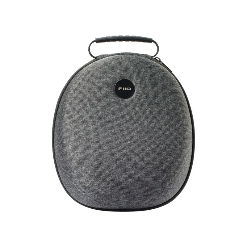 FiiO Nest Cans