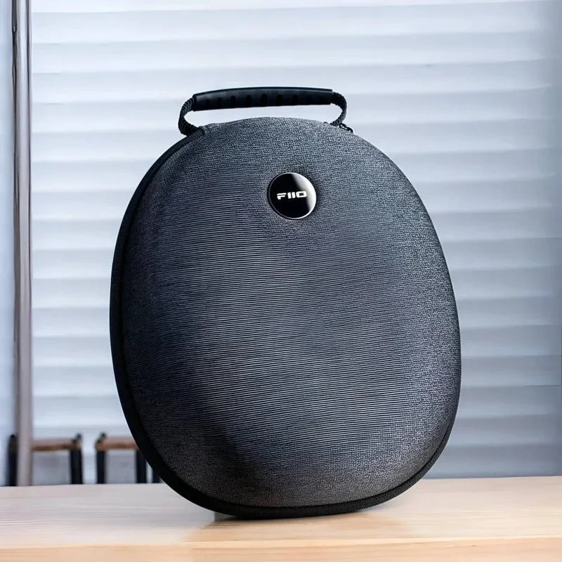 FiiO Nest Cans