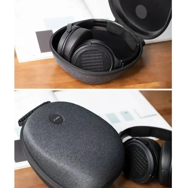 FiiO Nest Cans