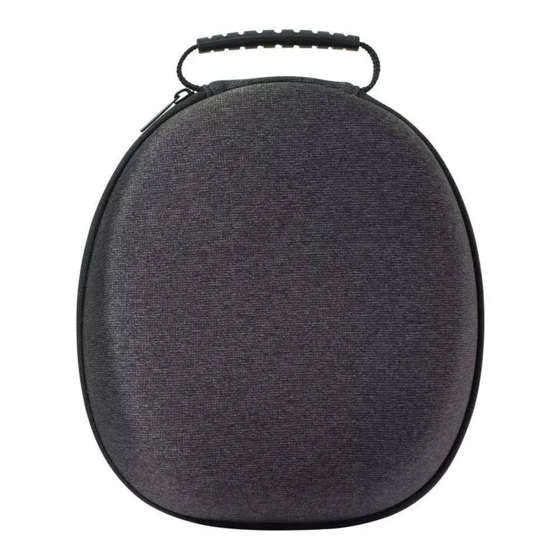 FiiO Nest Cans