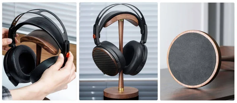FiiO HS21