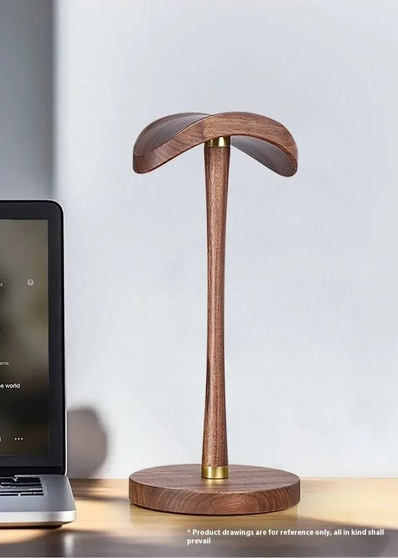 FiiO HS21