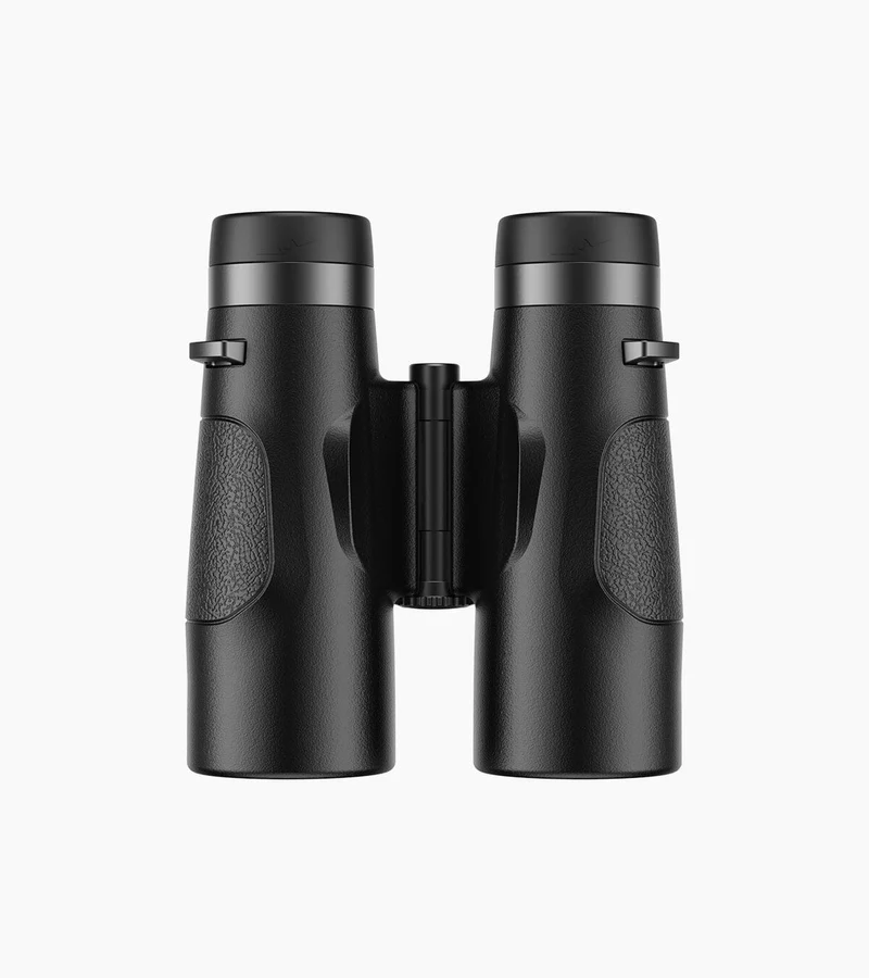 Jumelles à mise au point automatique RB10X42A