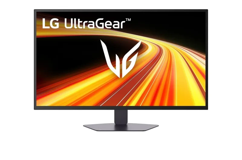 LG UltraGear OLED 27GX790B-B