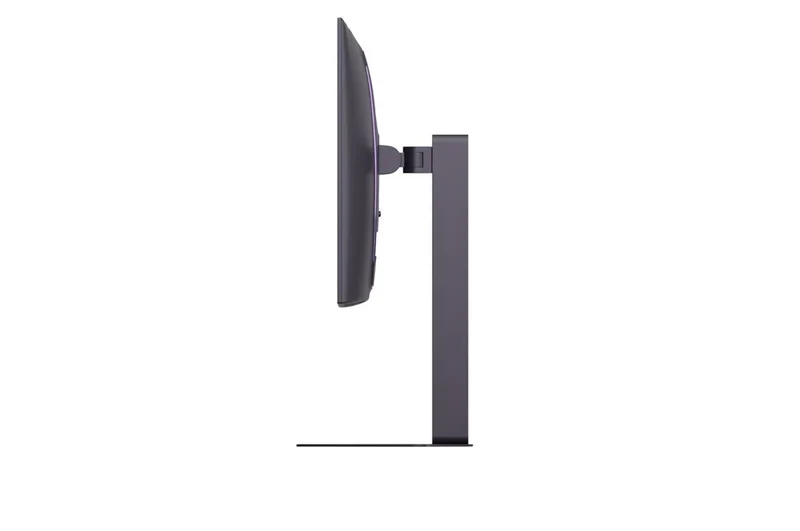 LG UltraGear OLED 27GX790B-B