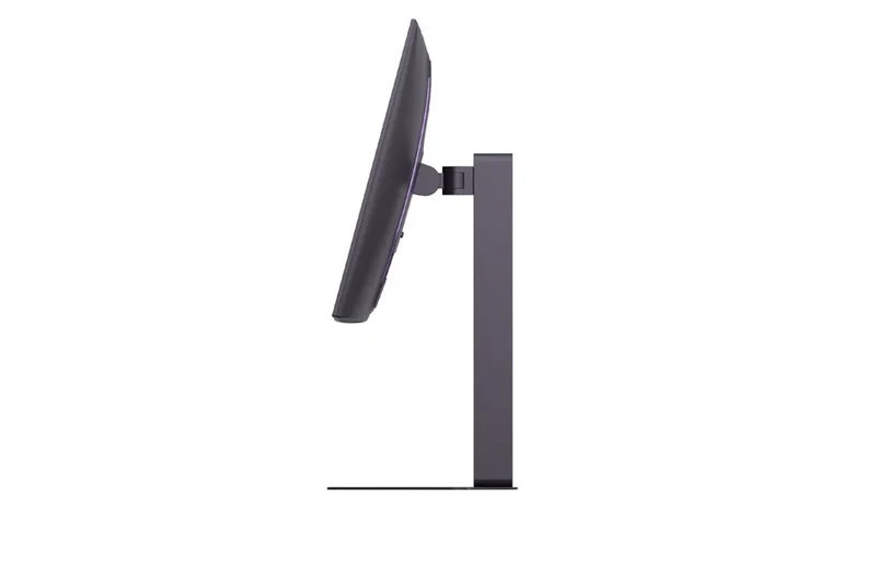 LG UltraGear OLED 27GX790B-B