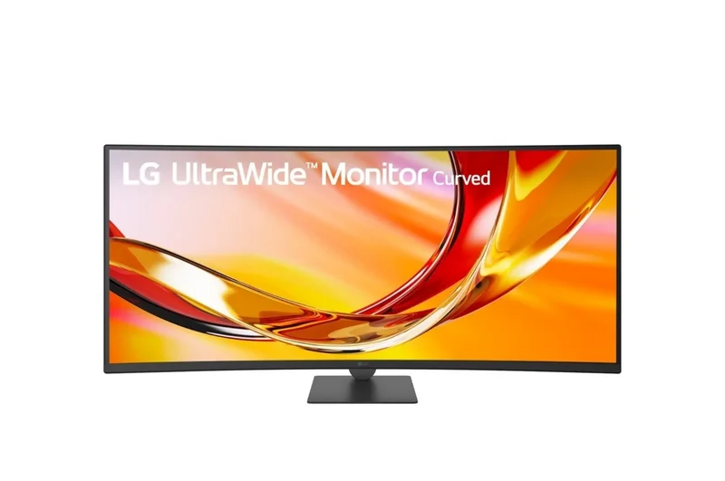 LG UltraWide 34U640B-B