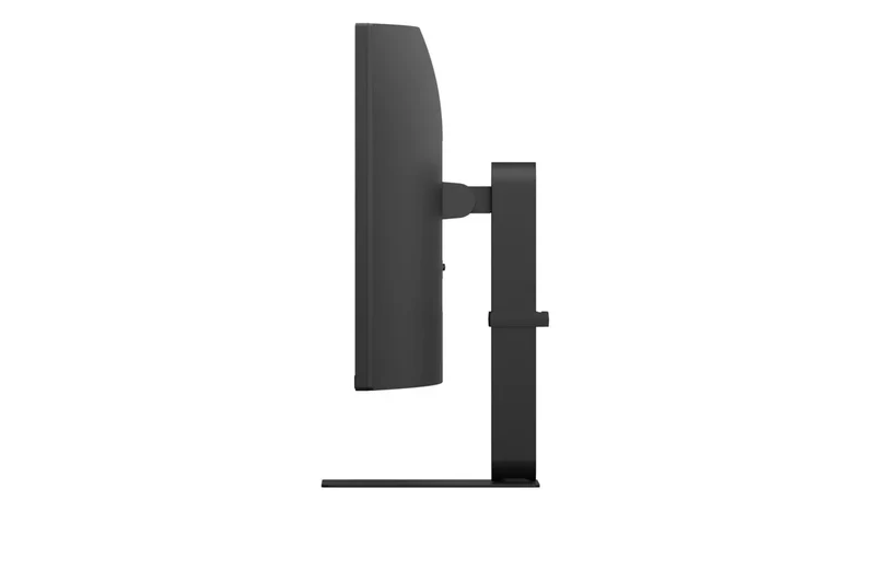 LG UltraWide 34U640B-B
