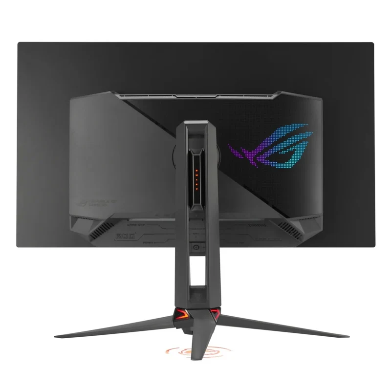 Asus ROG Swift OLED PG32UCDM3