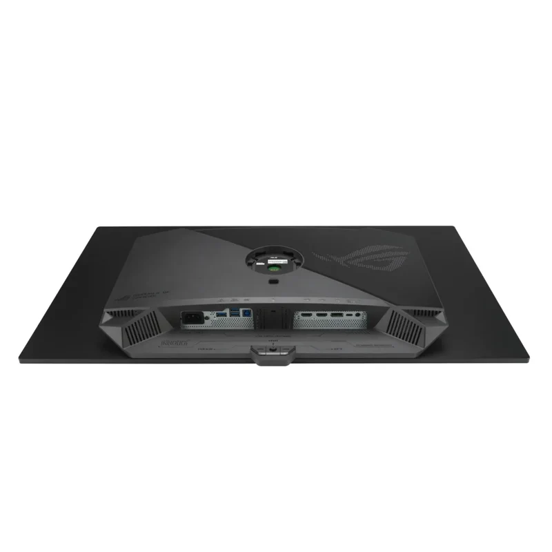 Asus ROG Swift OLED PG32UCDM3