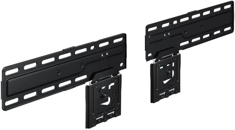 Samsung WMN-H50EB
