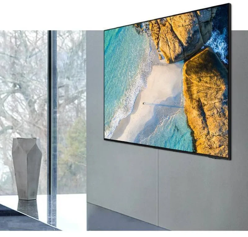 Samsung WMN-H50EB