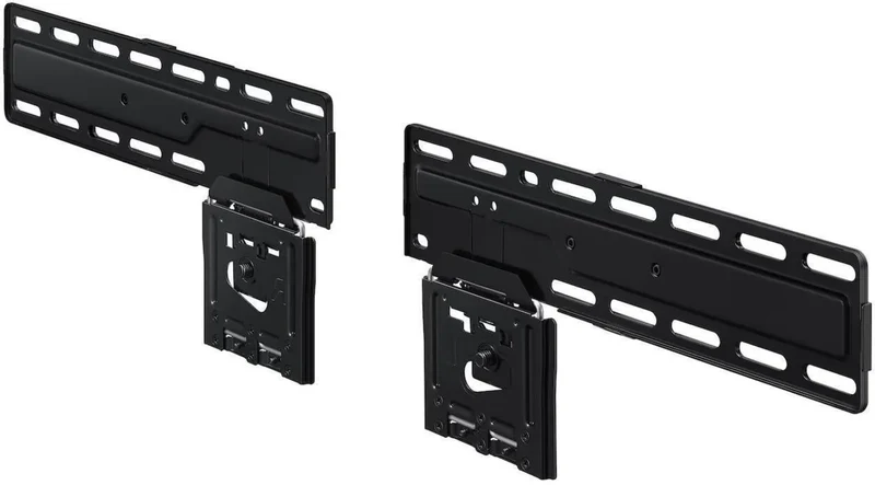 Samsung WMN-H50EB