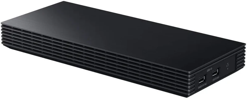 Samsung VG-SWCH6TK