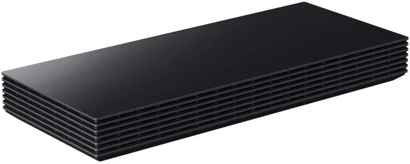 Samsung VG-SWCH6TK