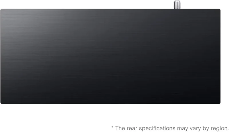 Samsung VG-SWCH6TK