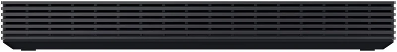 Samsung VG-SWCH6TK