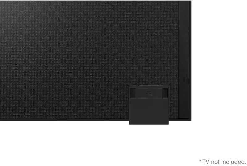 Samsung VG-SWCH6TK