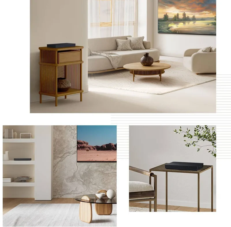 Samsung VG-SWCH6TK