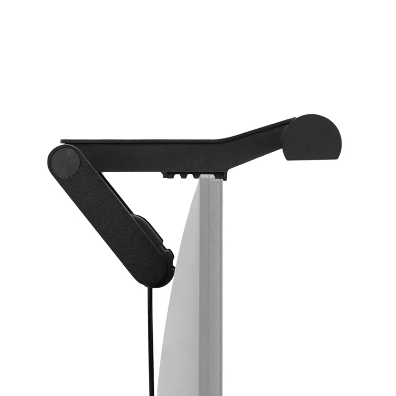 BenQ ScreenBar Pro Noir