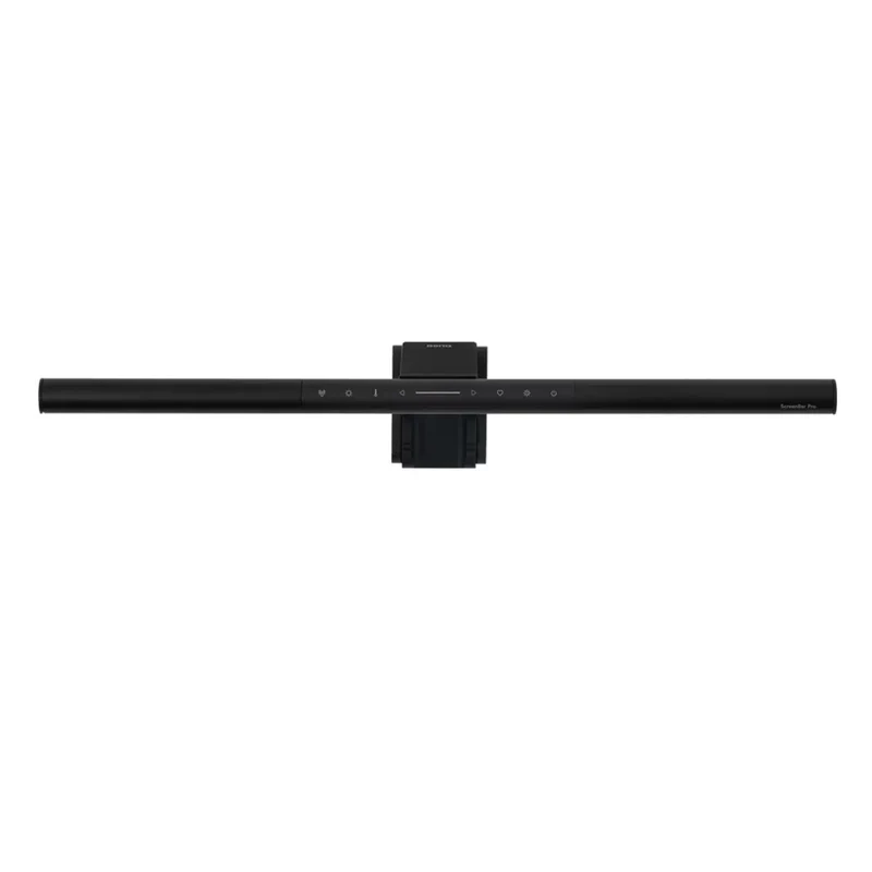 BenQ ScreenBar Pro Noir